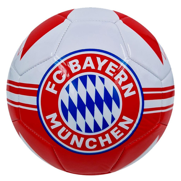 Bayern München Ball | Bayern München Fussball | Football Bayern München | Fussball Ball Bayern München | Pelota de Bayern München | Bayern München ballon de football 