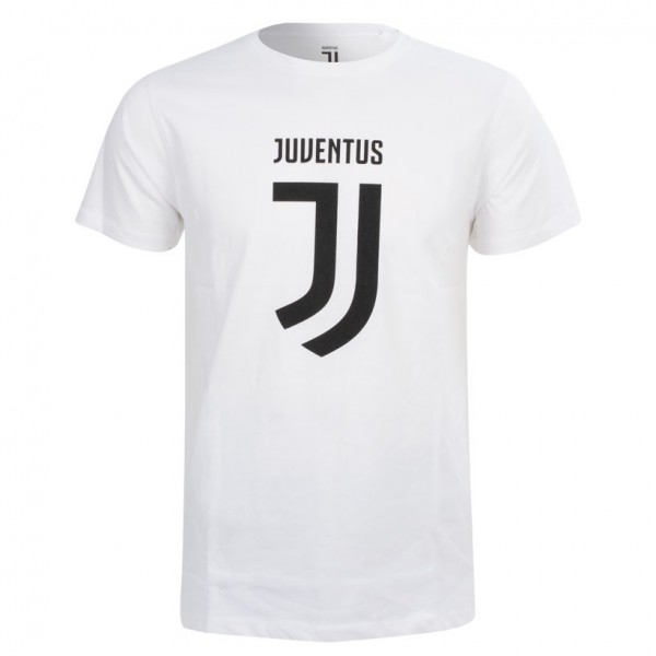 Juventus Turin T-Shirt | Juventus Turin Fanshirt | Juventus Turin Shirt | Shirt of Juventus Turin | Shirt de Juventus Turin | Juventus Turin Fashion Shirt