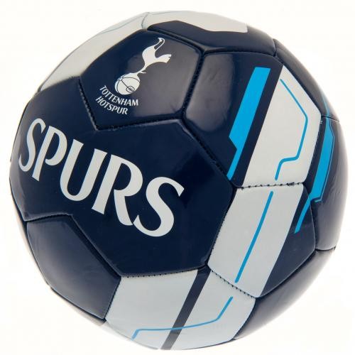 Tottenham Hotspur Ball | Tottenham Hotspur Fussball | Football Tottenham Hotspur | Fussball Ball Tottenham Hotspur | Pelota de Tottenham Hotspur | Tottenham Hotspur ballon de football 