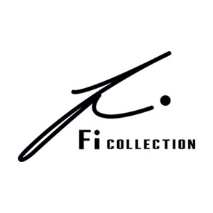 Fi Collection