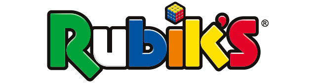 Rubik's