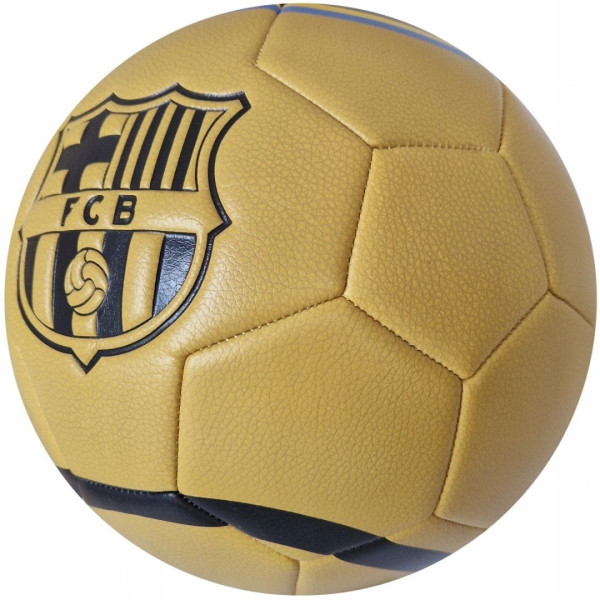 FC Barcelona Ball, FC Barcelona Fussball, Football FC Barcelona, Fussball Ball FC Barcelona, Pelota de FC Barcelona, FC Barcelona ballon de football 