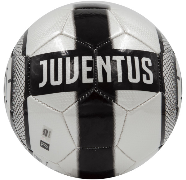 Pallone Juventus Turin Fussball / Juventus Club Fan Ball