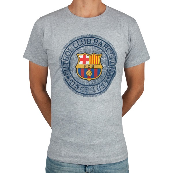 FC Barcelona T-Shirt | FC Barcelona Fanshirt | FC Barcelona Shirt | Shirt of FC Barcelona | Shirt de FC Barcelona | FC Barcelona Fashion Shirt