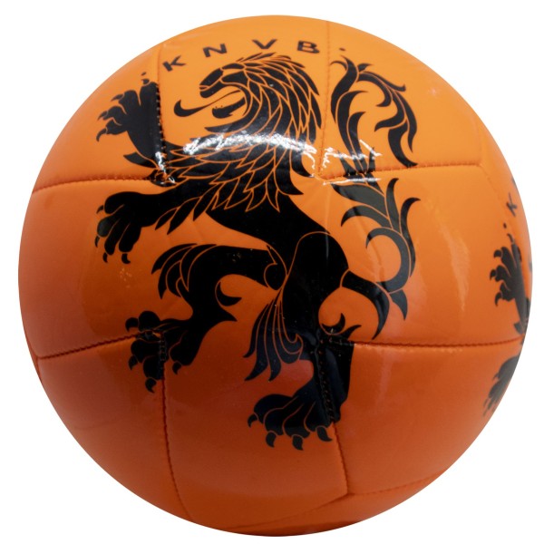 Holland Niederlande Ball | Holland Niederlande Fussball | Football Holland Niederlande | Fussball Ball Holland Niederlande | Pelota de Hollandia Niederlande | Holland Niederlande ballon de football 