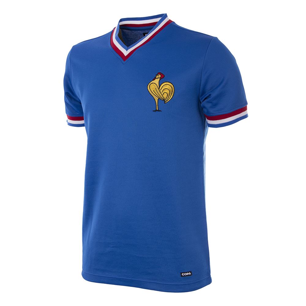 Maillot football retro new arrivals