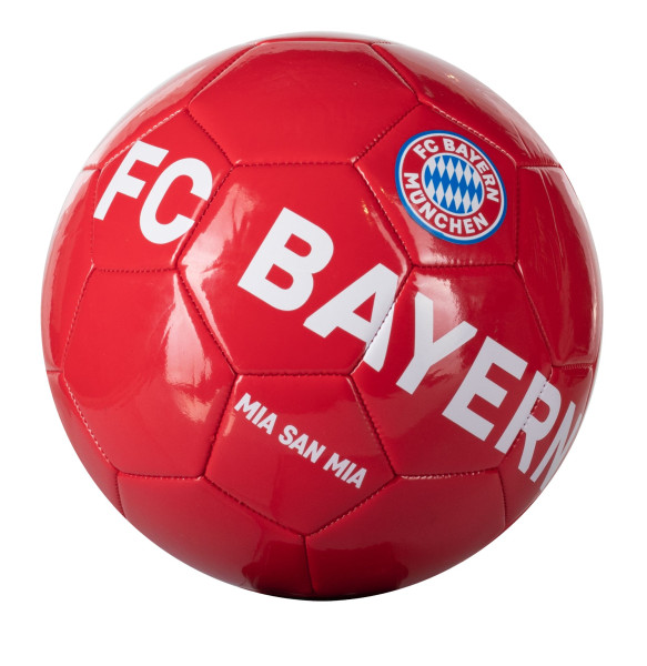 Bayern München Ball | Bayern München Fussball | Football Bayern München | Fussball Ball Bayern München | Pelota de Bayern München | Bayern München ballon de football 