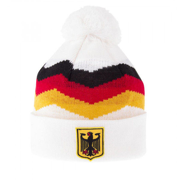 Germany Beanie