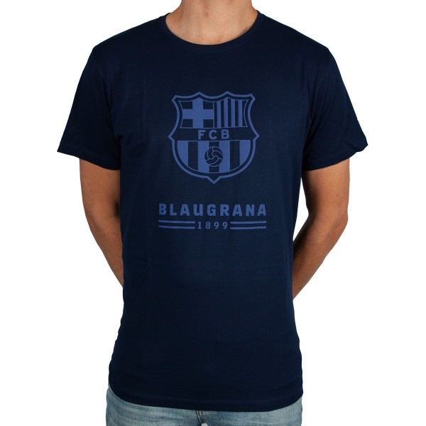 FC Barcelona T-Shirt | FC Barcelona Fanshirt | FC Barcelona Shirt | Shirt of FC Barcelona | Shirt de FC Barcelona | FC Barcelona Fashion Shirt