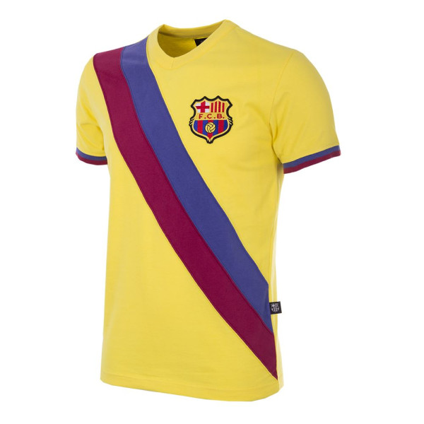 FC Barcelona auswärts 1978 - 1979 Fussball Retro Trikot, FC Barcelona auswärts 1978 - 1979 Retro Shirt, FC Barcelona auswärts 1978 - 1979 Retro Trikot, FC Barcelona auswärts 1978 - 1979 Vintage Shirt, FC Barcelona auswärts 1978 - 1979 Vintage Trikot