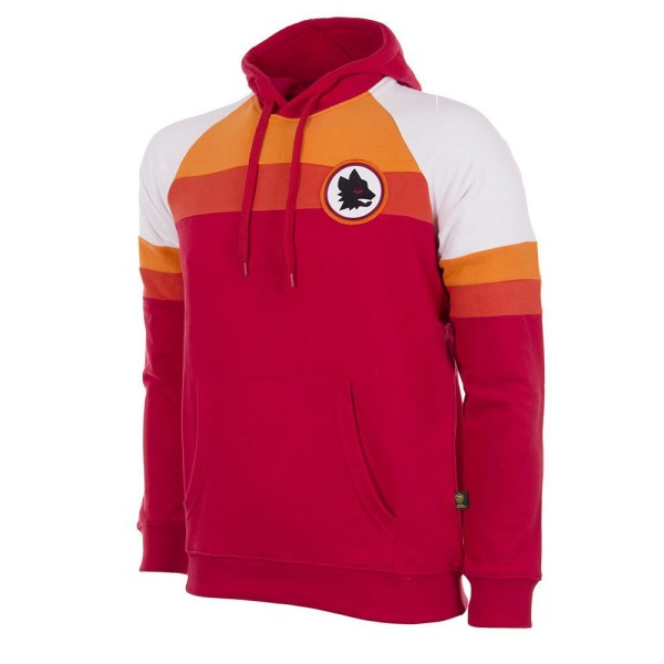 AS Roma Hoodie / AS Roma Kapuzenpullover | AS Roma Pulli | AS Roma Hooded Sweater | AS Roma Hoodie | AS Roma Sweater | AS Roma Pullover 