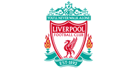 Liverpool FC